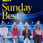 bet sunday best